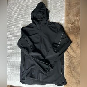 Lululemon Warp Light Packable Jacket